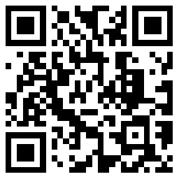 移动云盘踏春抽0.1~2亓立减金-趣奇资源网-第6张图片