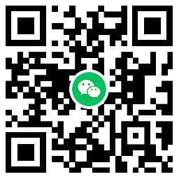 百度免费领取爱企查会员年卡-趣奇资源网-第6张图片