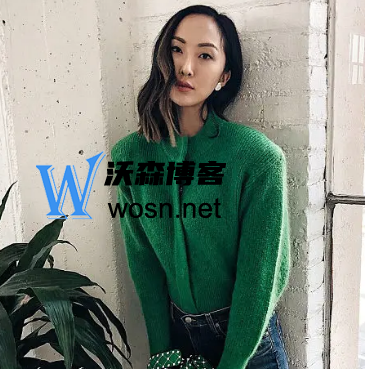 油管上面比较开放的韩国博主都有哪些，盘点在油管上比较开放人气高的韩国博主