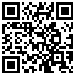 建行奇幻之旅抽2~100亓立减金-趣奇资源网-第6张图片