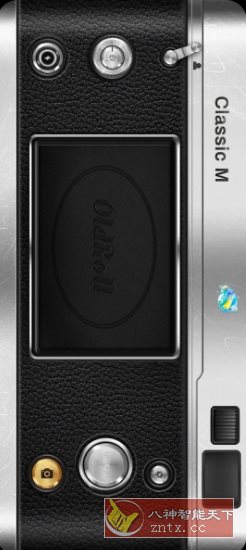 OldRoll胶卷相机国际版 v6.2.3 高级版-鸿雁学习网