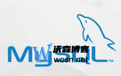 mysql忘记密码如何重置，mysql忘记密码的解决方法-鸿雁学习网