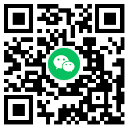 微信3金币兑后京东外卖5亓券-趣奇资源网-第6张图片