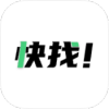 快找资源 Plus V1.4.9高级版-鸿雁学习网