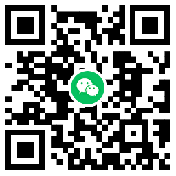 体育筑梦公益提交梦想抽实物-趣奇资源网-第6张图片