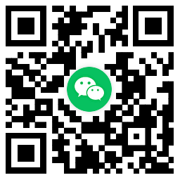 美团10点抢7亓券0.01亓撸美食-趣奇资源网-第6张图片