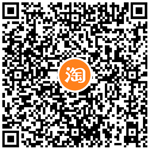 淘宝一键领飞猪F3会员3个月-趣奇资源网-第6张图片