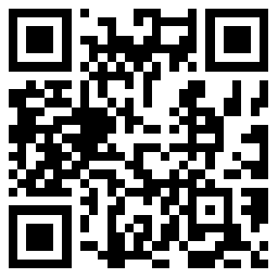 移动0.01开优酷和抽视频会员-趣奇资源网-第6张图片