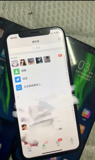 0-1实现精准引流(日引300+)保姆式拆解-鸿雁学习网