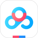 百度网盘 v13.16.5 纯净版-鸿雁学习网