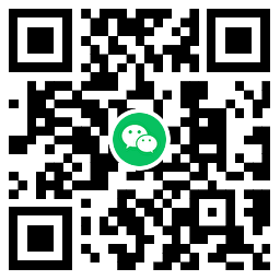 零食很忙会员日1积分抽实物-趣奇资源网-第6张图片