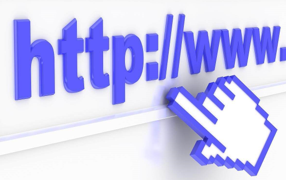 原创WordPress插件：链接自动识别转为超链接（精简版）-鸿雁学习网