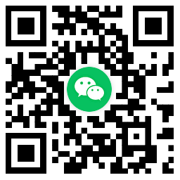 微信3金币兑换京东外卖4亓券-趣奇资源网-第7张图片