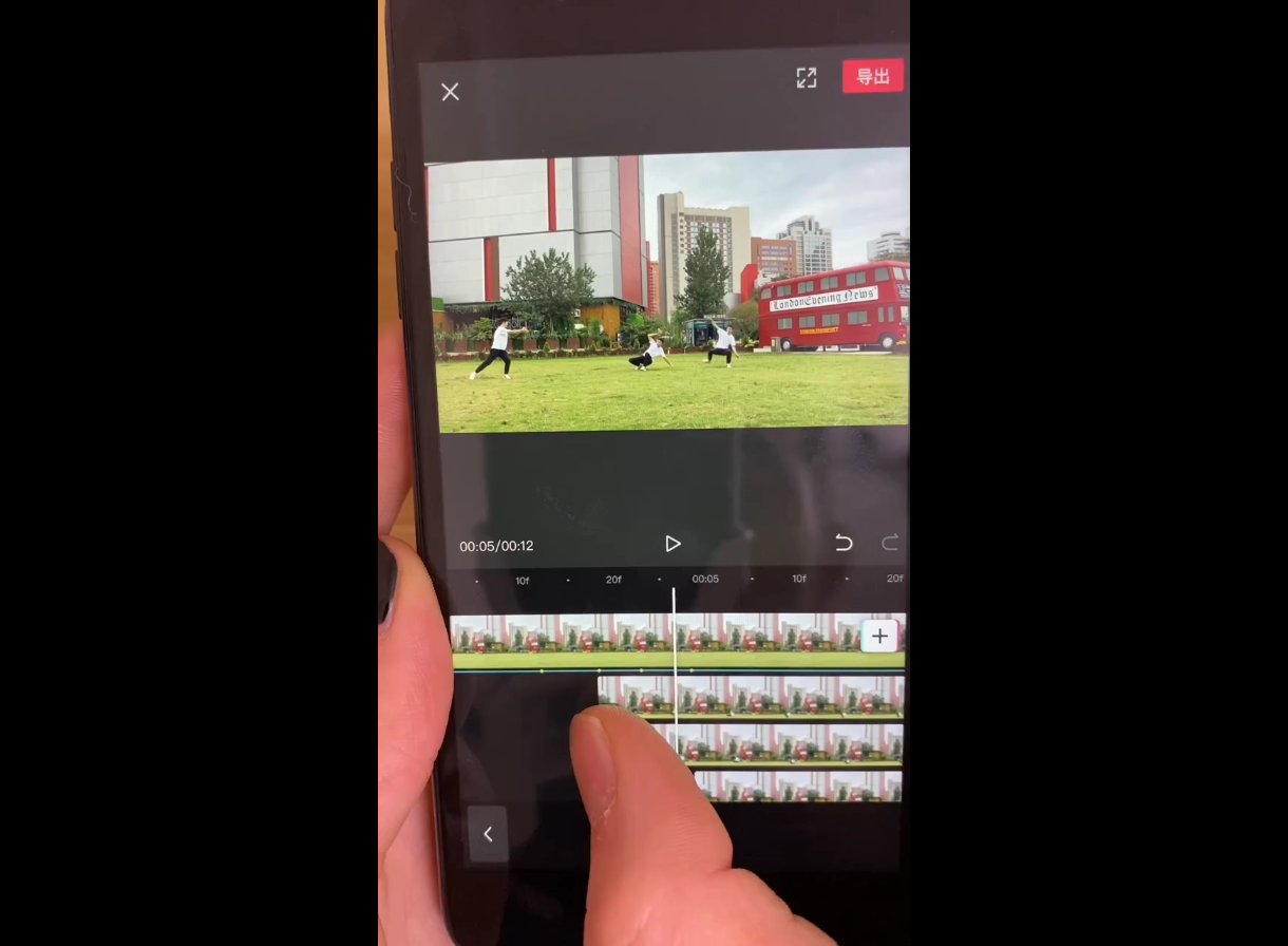 白羊老师·Ai视频制作实操课(更新3月) 白羊老师·Ai视频制作实操课(更新3月)