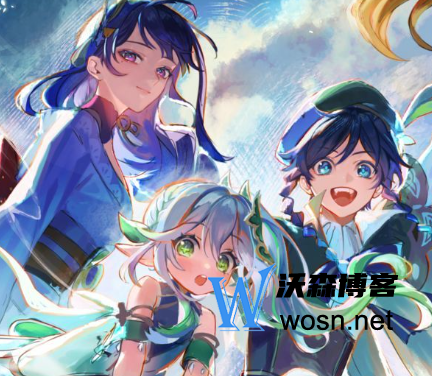 p站网页版登录方法2023，p站网页版登录常见问题-鸿雁学习网