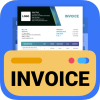 票据制作器 Invoice Maker v1.02.44.0924高级版-鸿雁学习网