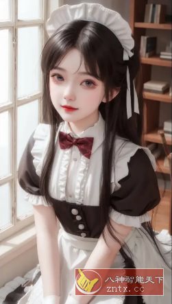 Photo Studio影楼 v2.8.7.4587 高级版-鸿雁学习网