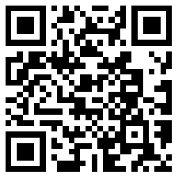 游戏人生登录得最多7个Q币-趣奇资源网-第6张图片