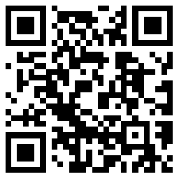 王者荣耀峡谷春日纪抽实物等-趣奇资源网-第6张图片