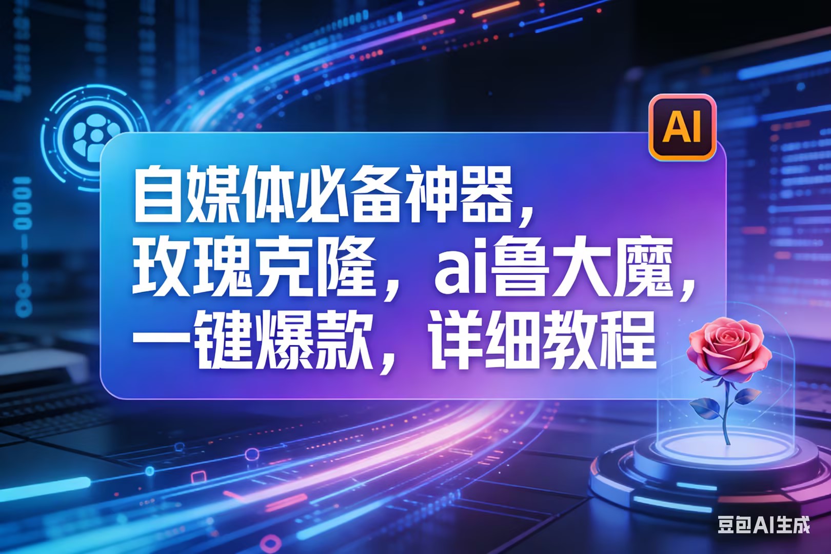 （17720期）10个必赚小项目，无脑简单，百分百有利润，副业首选，日入400+-鸿雁学习网