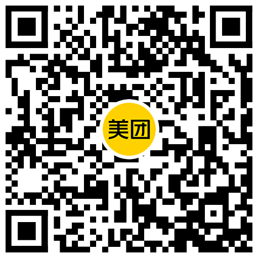 美团闪购邀助力得10万份实物-趣奇资源网-第6张图片