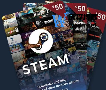 steam无法连接到更新服务器怎么回事，steam无法连接到更新服务器解决办法-鸿雁学习网