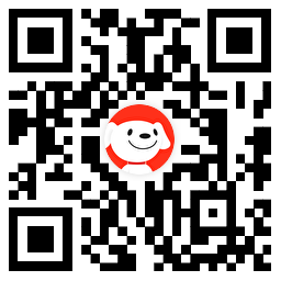 京东送好友相互得13亓外卖券-趣奇资源网-第6张图片