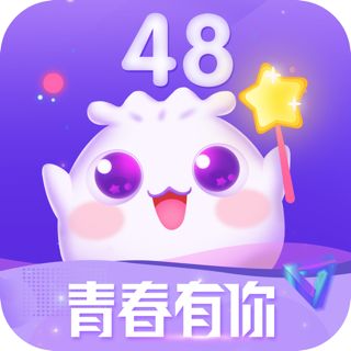 口袋 48 苹果怎么下载（完美 ios 下载教程）-鸿雁学习网