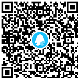 QQ每天玩游戏抽1~5Q币或绿钻-趣奇资源网-第6张图片