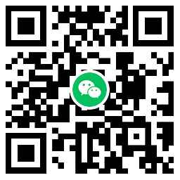 英雄联盟手游新用户领6元红包-趣奇资源网-第6张图片