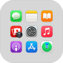 三月最新美女图文搬运术，全平台通用，无限复制