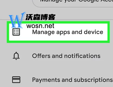 怎么更新ins最新版本，安卓苹果更新ins的方法