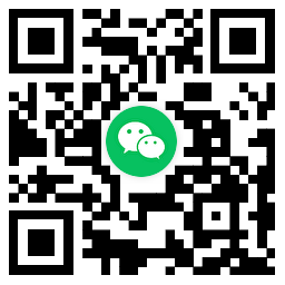 京东送好友相互得16亓外卖券-趣奇资源网-第6张图片
