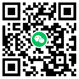 联通PLUS会员抽视频会员月卡-趣奇资源网-第6张图片