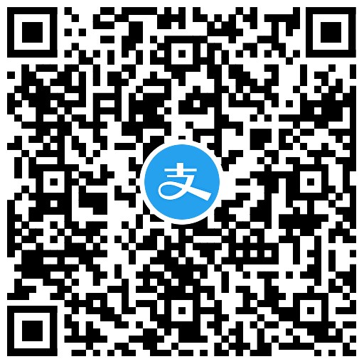 网商银行领取1.88亓消费红包-趣奇资源网-第6张图片