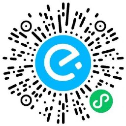 饿了么5人组队必得10亓红包-趣奇资源网-第6张图片