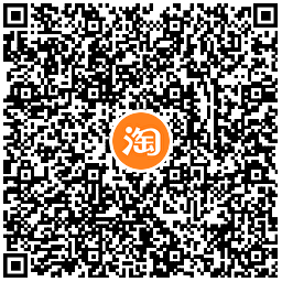 饿了么百亿补贴入口和领红包-趣奇资源网-第6张图片