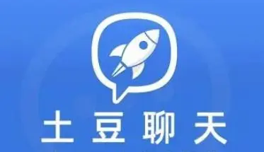 为什么potato一直处于加载状态？potato下载最新流程-鸿雁学习网