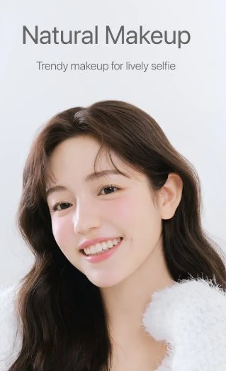 SODA甜盐相机国际版v9.6.6高级版-鸿雁学习网