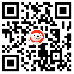 京东饭卡每冲100亓得20亓券-趣奇资源网-第6张图片