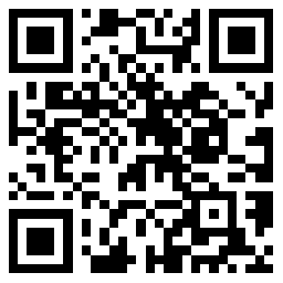 QQ音乐直接领豪华绿钻一天-趣奇资源网-第6张图片