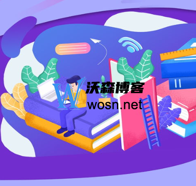 ai文章生成器哪个好用，盘点目前最好用的ai文章生成器软件-鸿雁学习网