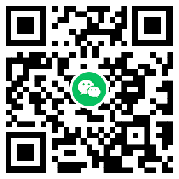 我们的星球注册领4Q币和红包-趣奇资源网-第7张图片