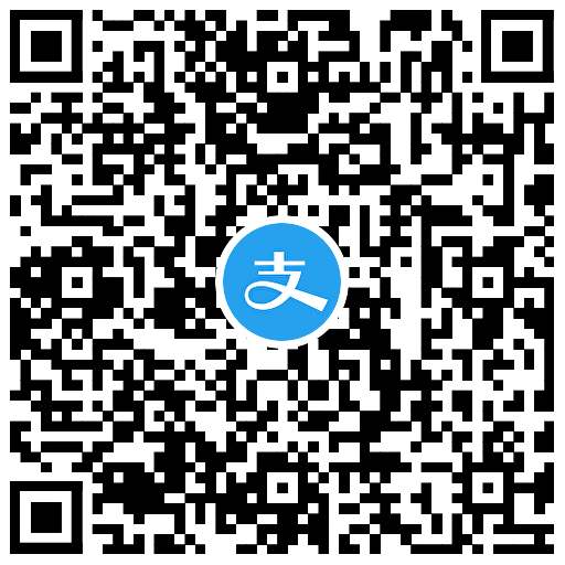 饿了么1.9元开超级吃货月卡-趣奇资源网-第6张图片