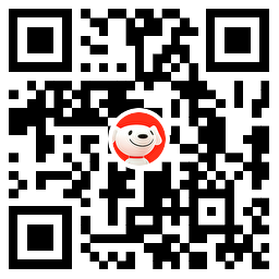 京东三八女王节抽红包或实物-趣奇资源网-第6张图片