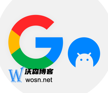 谷歌此电话号码无法用于进行验证是怎么回事（最新谷歌注册教程）-鸿雁学习网