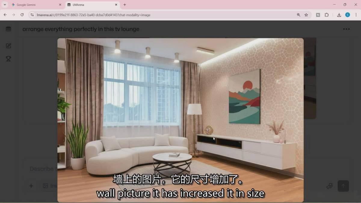 (17141期)Nano Banana-AI设计大师班,修图合成、广告创作、视觉升级,掌握黄金生产技能,月接单增收过万 (17141期)Nano Banana-AI设计大师班,修图合成、广告创作、视觉升级,掌握黄金生产技能,月接单增收过万