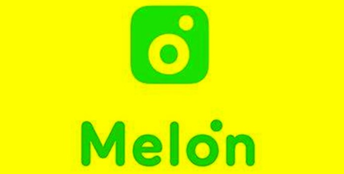韩国 melon 怎么下载？（苹果和安卓手机详细教程）-鸿雁学习网