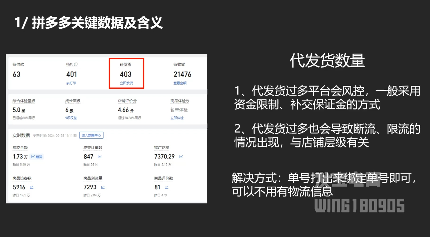 纪主任·拼多多年费会员(更新12月) 纪主任·拼多多年费会员(更新12月)