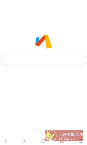 Via 浏览器v6.7.0 莫奈版-鸿雁学习网